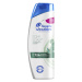 Head&Shoulders Itchy Scalp šampon proti lupům 400 ml