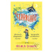 Starboard - Nicola Skinner - kniha z kategorie Fantasy