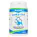 CANINA Enzym Hefe 250 g (310 tablet)