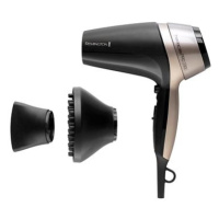 Remington D5715 Thermacare PRO 2300 Dryer