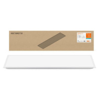 OSRAM LEDVANCE LED panel PL COMP 1200 V 35W 940 U19 UGR19 4099854017285