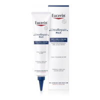 Eucerin UreaRepair PLUS lokální krém 30%Urea 75ml