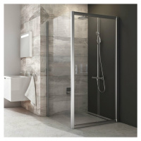 Sprchové dveře 100 cm Ravak Blix 0PVA0U00Z1