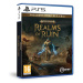 Warhammer Age of Sigmar: Realms of Ruin - PS5