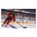 NHL 23 (PS5)