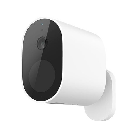 Xiaomi Mi Wireless Outdoor Security Camera 1080p