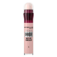 MAYBELLINE NEW YORK Instant Anti-Age Eraser 05 Brightener 6,8 ml