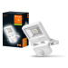 OSRAM LEDVANCE LED reflektor ENDURA Flood Sensor 10 W 3000 K bílá 4058075292178