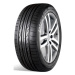 BRIDGESTONE 255/50 R 19 107V DUELER_SPORT XL FP RFT *