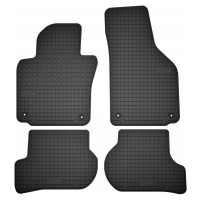 koberce SolidTread pro: Volkswagen Golf V (2003-2009) stěrače komplet