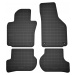 koberce SolidTread pro: Volkswagen Golf V (2003-2009) stěrače komplet