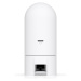 Ubiquiti UVC-G5-Flex Bílá