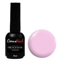 Cosmonail Camouflage base 24, 8 ml