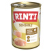 Rinti Sensible 12 x 400 g - Kuře & brambory