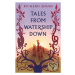 Tales from Watership Down - Richard Adams - kniha z kategorie Pohádky