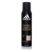 ADIDAS Victory League Deodorant 150 ml