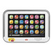 Fisher Price Smart Stages tablet