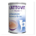 Drink KATTOVIT Recovery 135ml