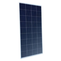 Solární panel Victron Energy 12V/175W polykrystalický