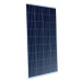 Solární panel Victron Energy 12V/175W polykrystalický