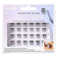 KISS Falscara WISPS Multi Bambi