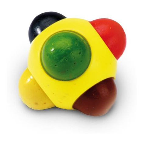 Ses Barevná kulička, 6 barev SES Creative