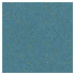 368815 vliesová tapeta značky A.S. Création, rozměry 10.05 x 0.53 m