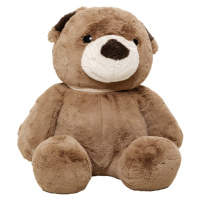 KARE Design Teddy Bear Mika 115cm