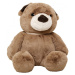 KARE Design Teddy Bear Mika 115cm