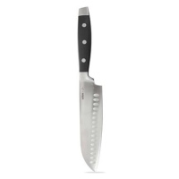 ORION UH santoku MASTER Kuchyňský nůž nerez 18,5 cm