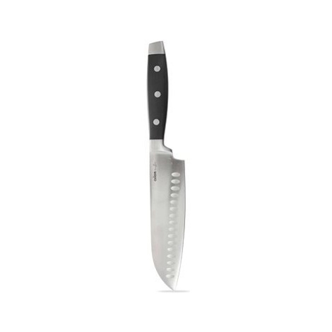 ORION UH santoku MASTER Kuchyňský nůž nerez 18,5 cm