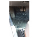 Gumové autokoberce Novline Seat Toledo 2012-2019