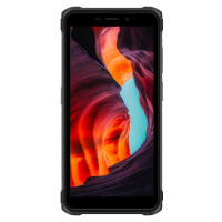 Ulefone Armor X10 Pro 4GB/64GB černá