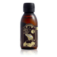 HEY JOE Beard Shampoo No. 1, šampon na vousy 120 ml