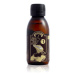 HEY JOE Beard Shampoo No. 1, šampon na vousy 120 ml