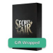 Secret Lair Drop Series: Secretversary 2023: Gift Wrapped (English; NM)