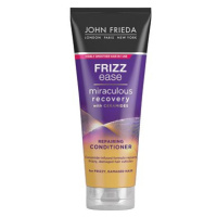 JOHN FRIEDA Frizz Ease Miraculous Recovery kondicionér 250 ml