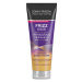 JOHN FRIEDA Frizz Ease Miraculous Recovery kondicionér 250 ml