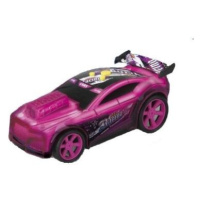 Mac Toys KS racer auto na baterie se zvukem