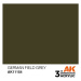 AK Interactive: General Series - German Field Grey