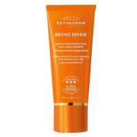 Esthederm Bronz Repair Strong Sun 50 ml