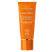 Esthederm Bronz Repair Strong Sun 50 ml