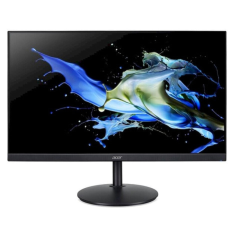 Monitory ACER