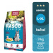 Rasco Premium Senior Large 3kg