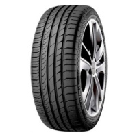 Giti 195/55R20 95H GITISYNERGY E2 TL