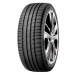 Giti 195/55R20 95H GITISYNERGY E2 TL