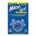 Mack's Aqua Block® - 1 pár Barva: Fialová