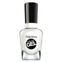 Sally Hansen Miracle Gel lak na nehty 450