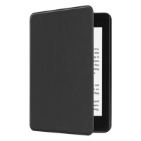 B-SAFE Lock 1264, pro Amazon Kindle Paperwhite 4 (2018), černé