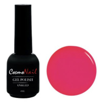 Cosmonail gel polish Classic 144, 8 ml